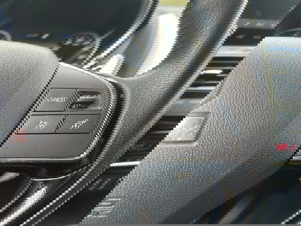 Mitsubishi Eclipse usata a Avellino (19)