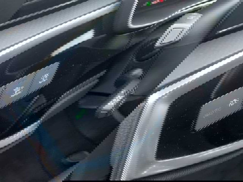 Audi Q3 Sportback usata a Prato (18)