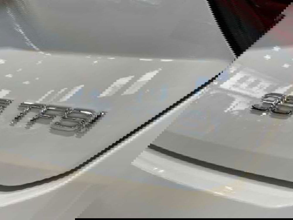 Audi Q2 usata a Pistoia (14)