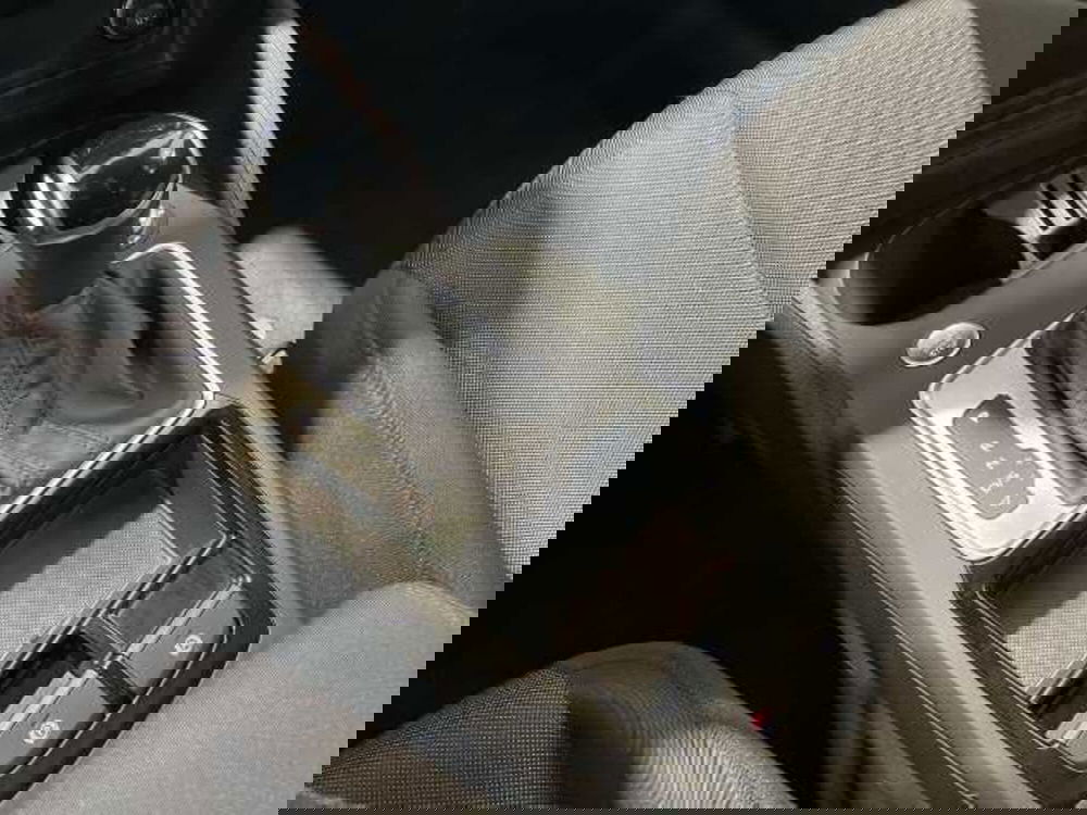 Audi Q2 usata a Pistoia (19)