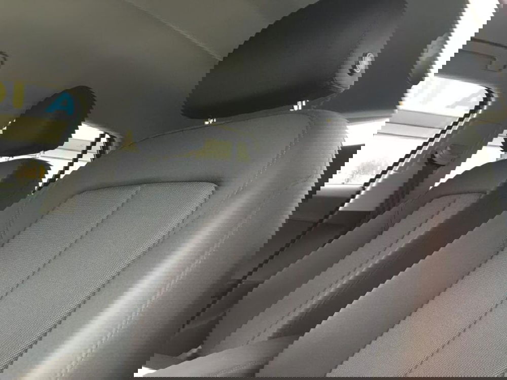 Audi Q2 usata a Cuneo (10)