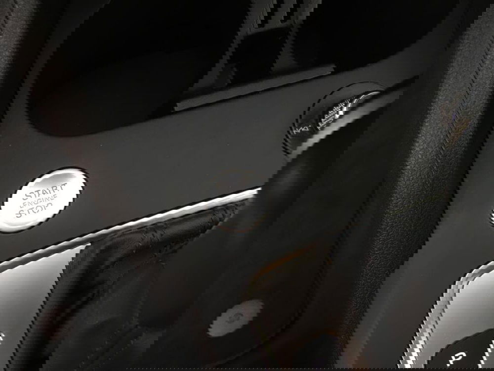 Audi Q2 usata a Cuneo (14)