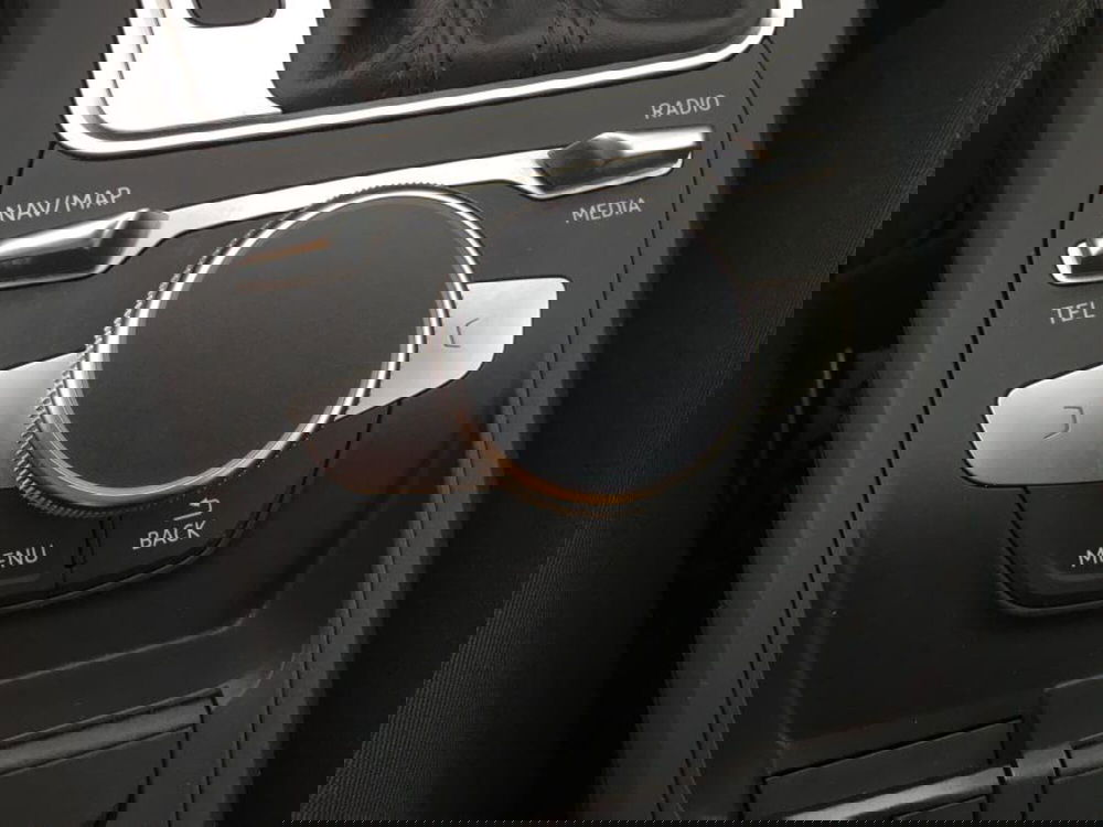 Audi Q2 usata a Cuneo (16)