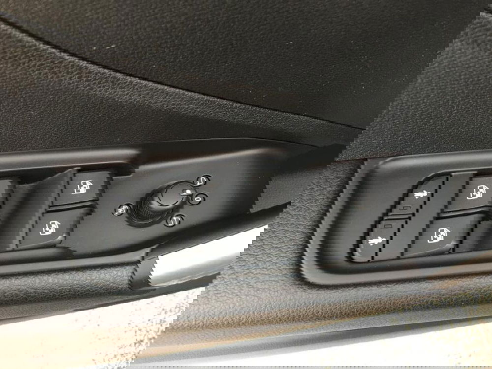 Audi Q2 usata a Cuneo (17)