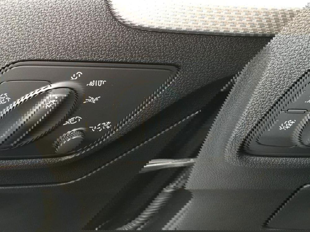 Audi Q2 usata a Cuneo (18)