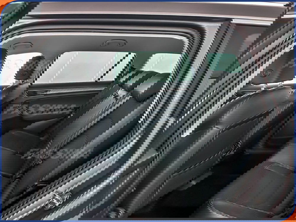 Skoda Kodiaq usata a Milano (11)