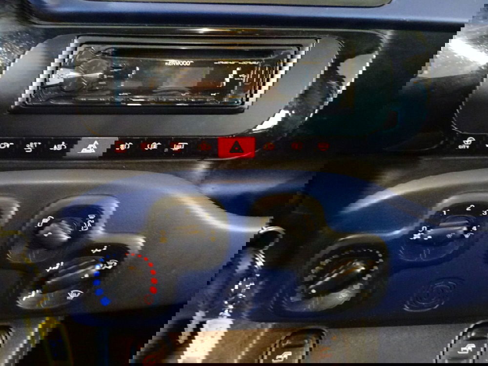 Fiat Panda usata a Lucca (10)