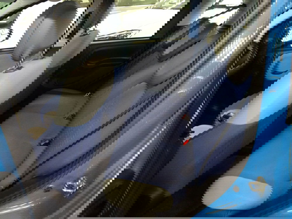 Fiat Panda usata a Lucca (12)