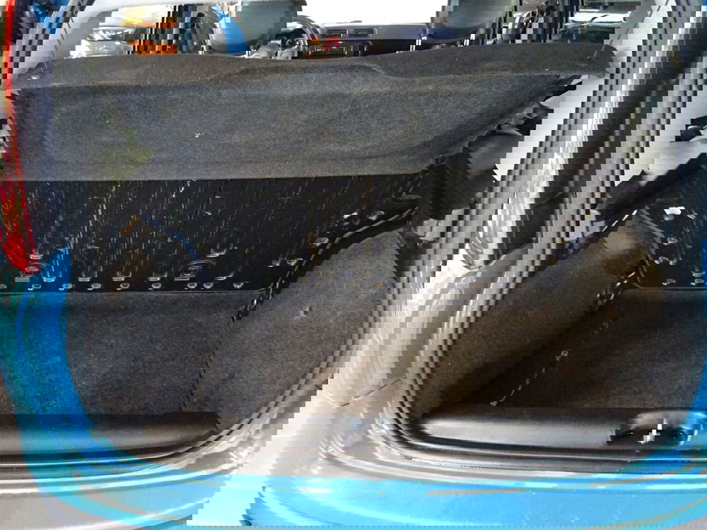 Fiat Panda usata a Lucca (13)