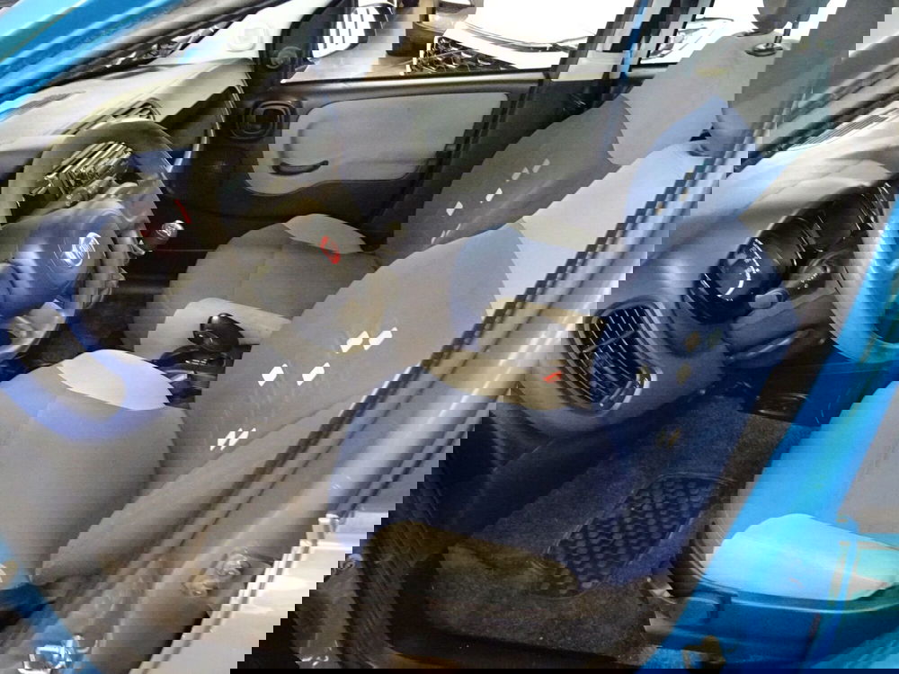 Fiat Panda usata a Lucca (8)