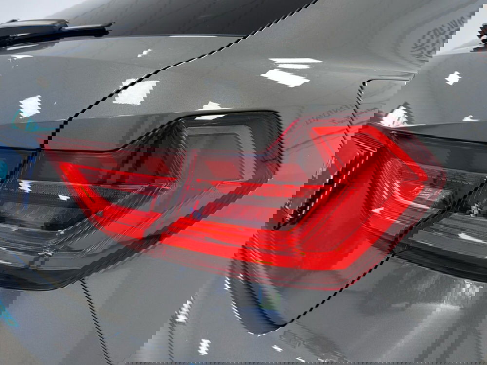 Audi A1 Sportback usata a Palermo (17)