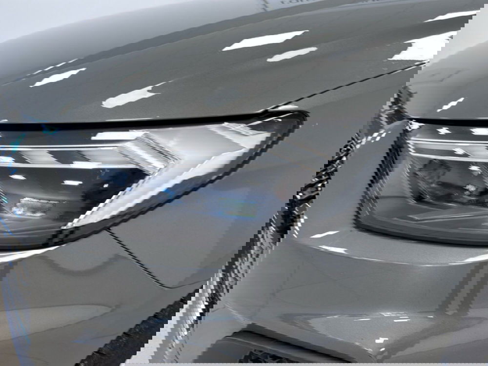 Audi A1 Sportback usata a Palermo (4)