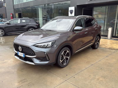 Mg HS HS 1.5T-GDI Luxury del 2024 usata a Rende