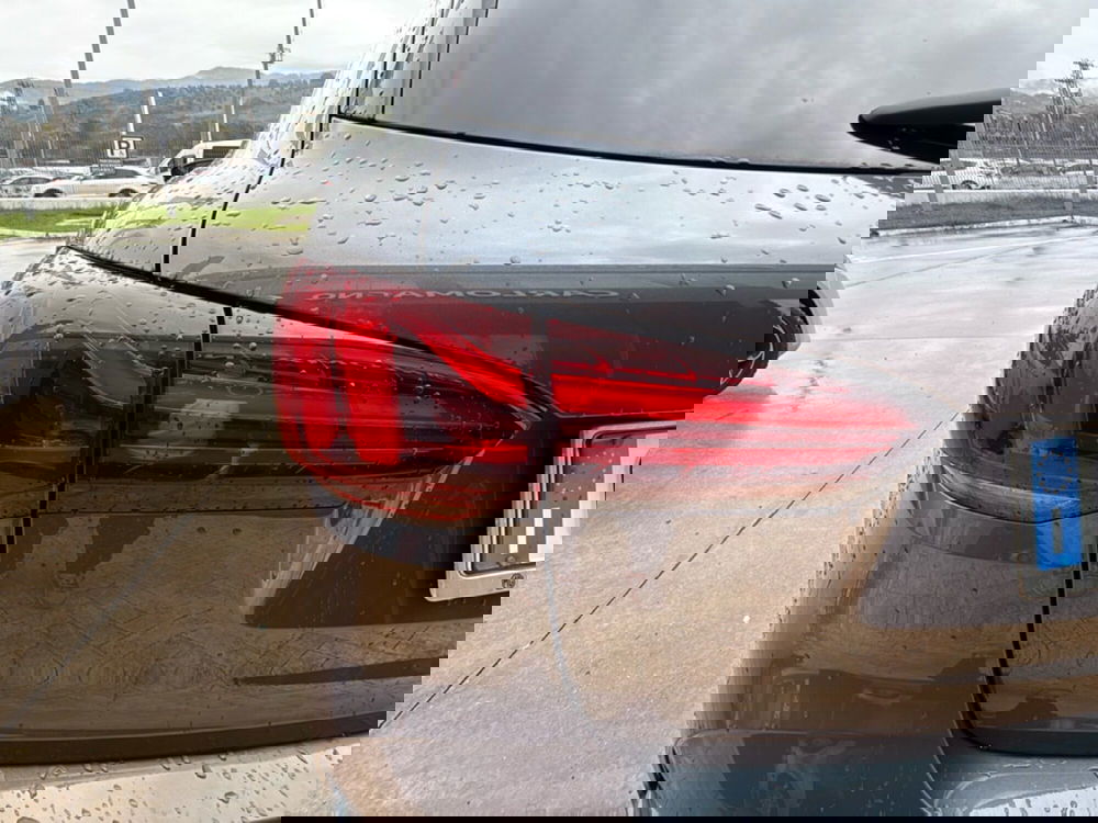 Mg HS usata a Cosenza (10)