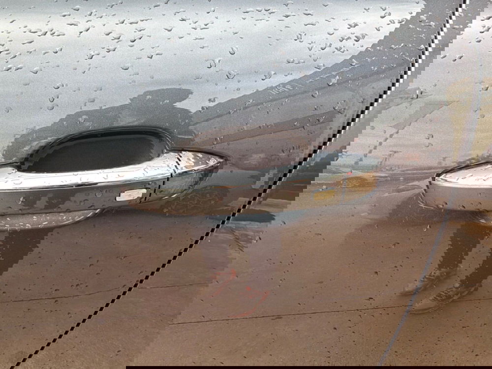 Mg HS usata a Cosenza (11)