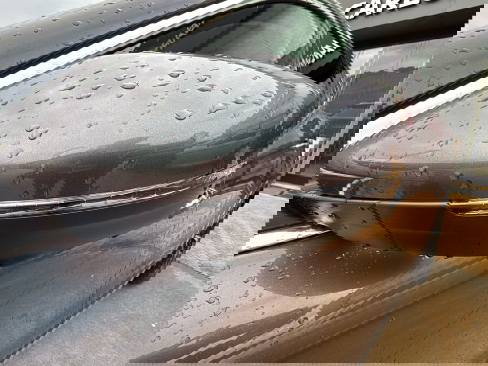 Mg HS usata a Cosenza (12)