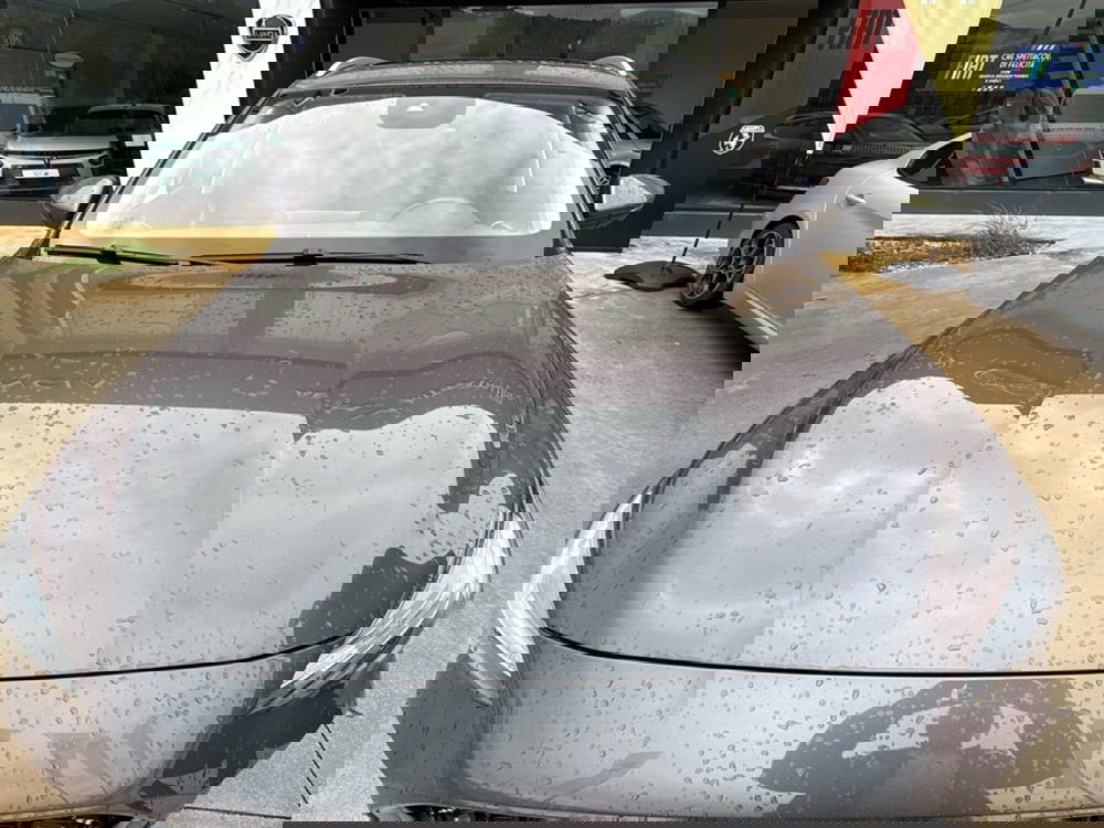 Mg HS usata a Cosenza (13)