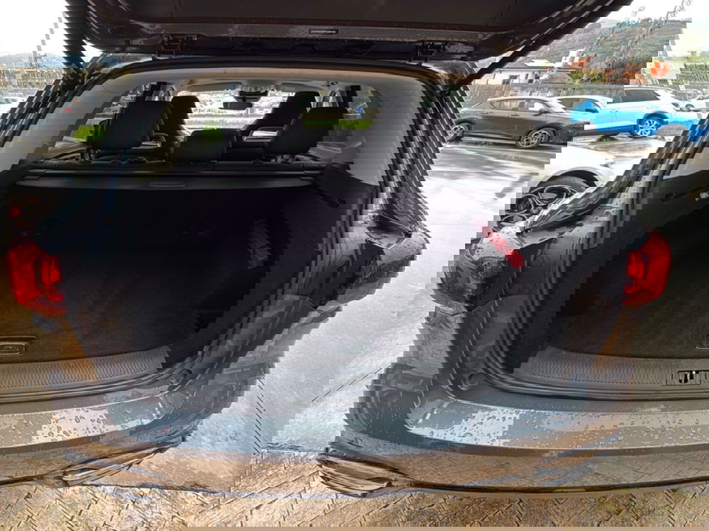 Mg HS usata a Cosenza (14)