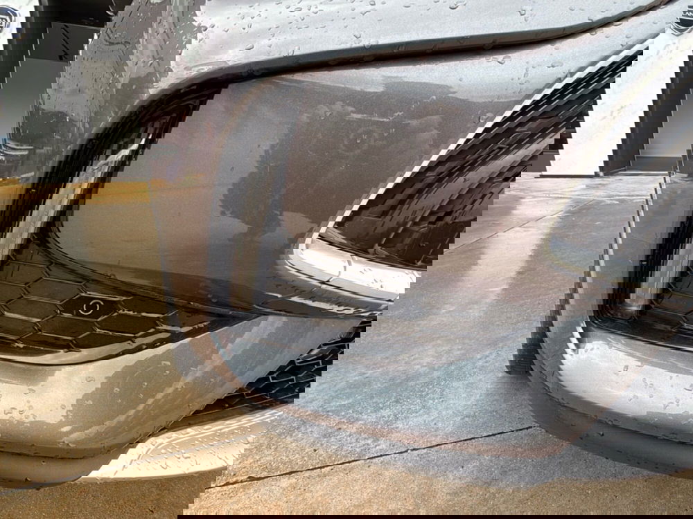 Mg HS usata a Cosenza (16)