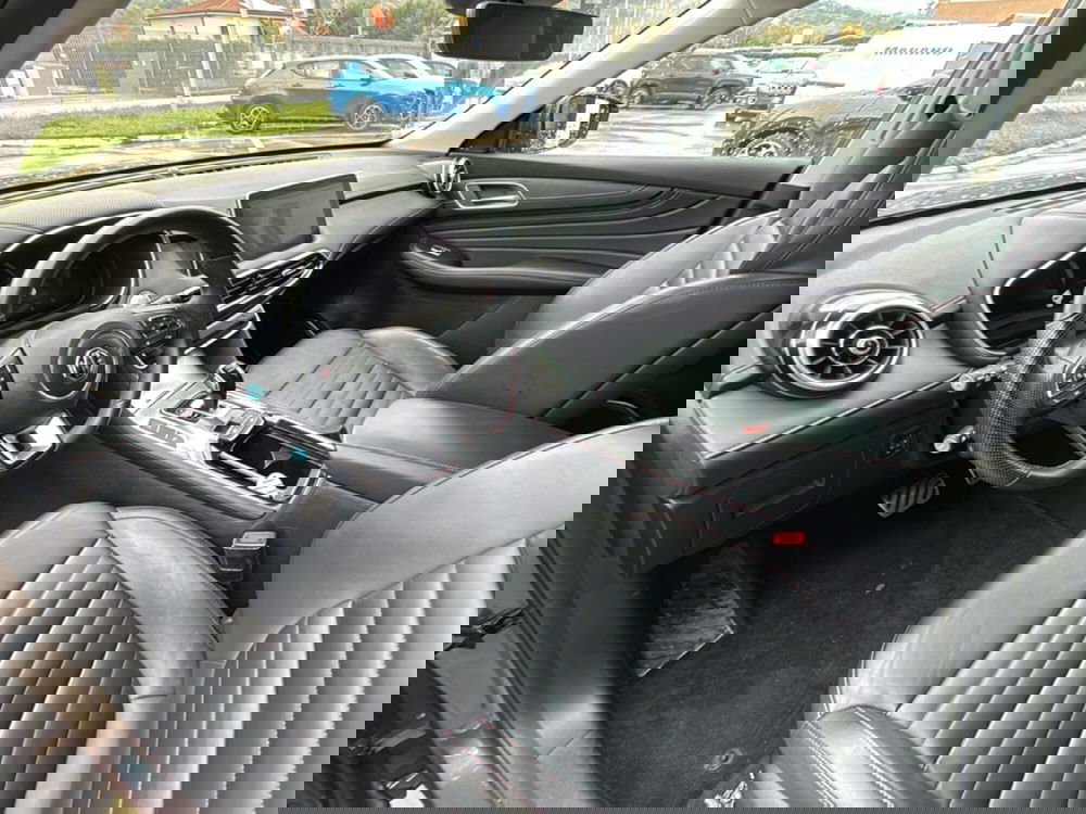 Mg HS usata a Cosenza (17)