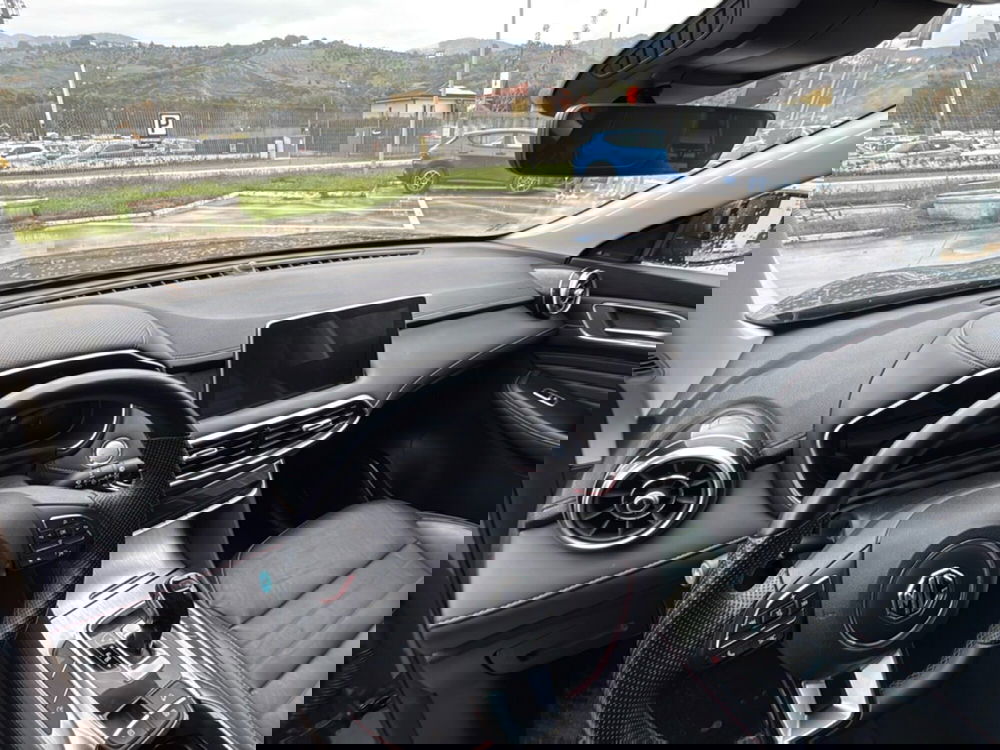 Mg HS usata a Cosenza (18)