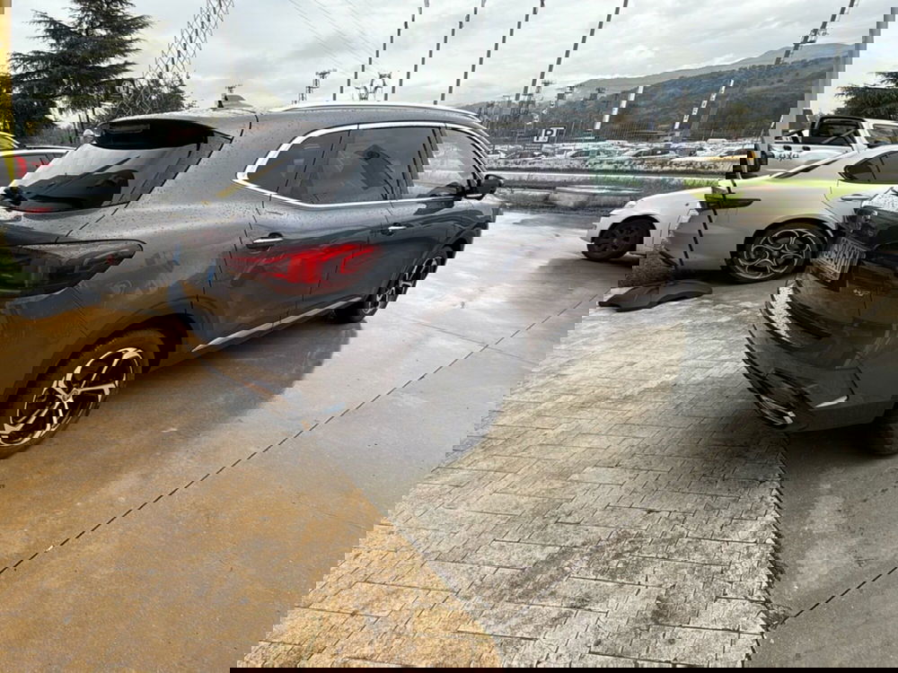 Mg HS usata a Cosenza (3)