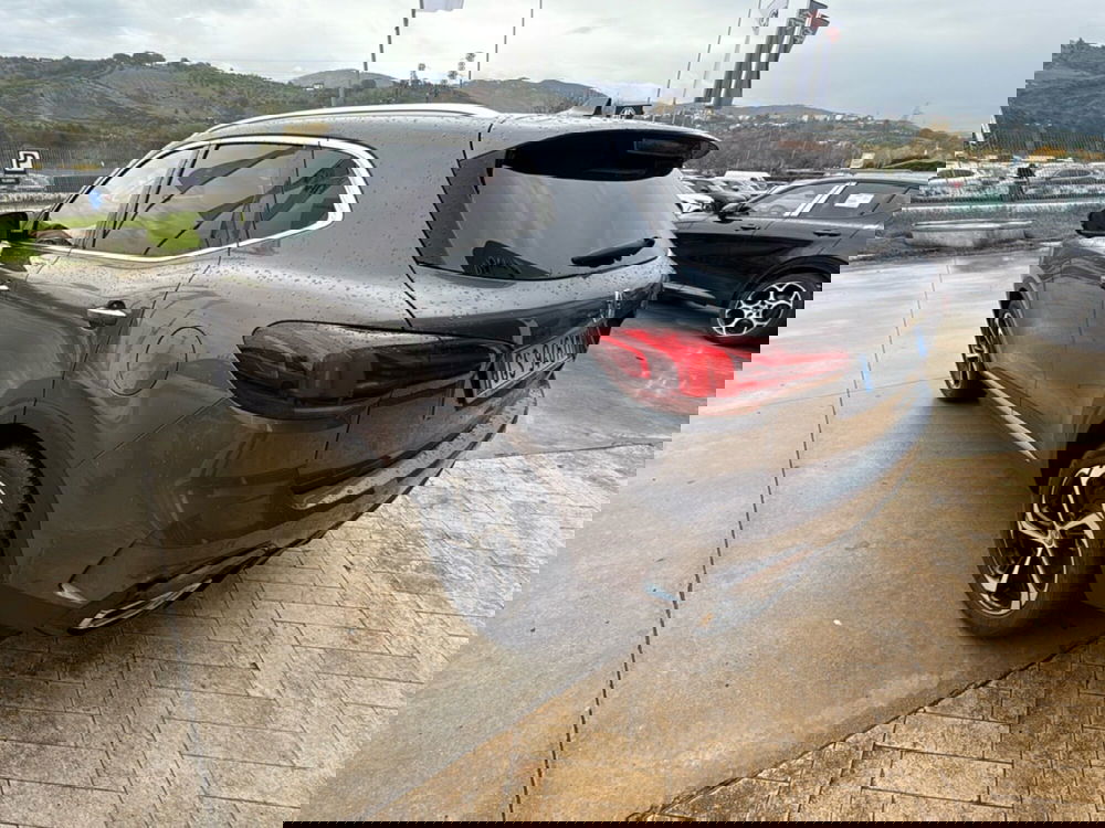 Mg HS usata a Cosenza (6)