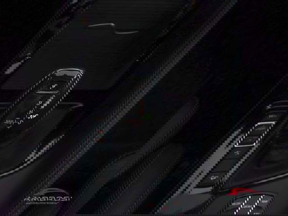 BMW X2 usata a Viterbo (20)