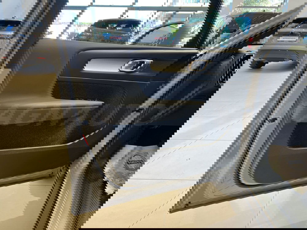 Volvo XC40 usata a Forlì-Cesena (17)