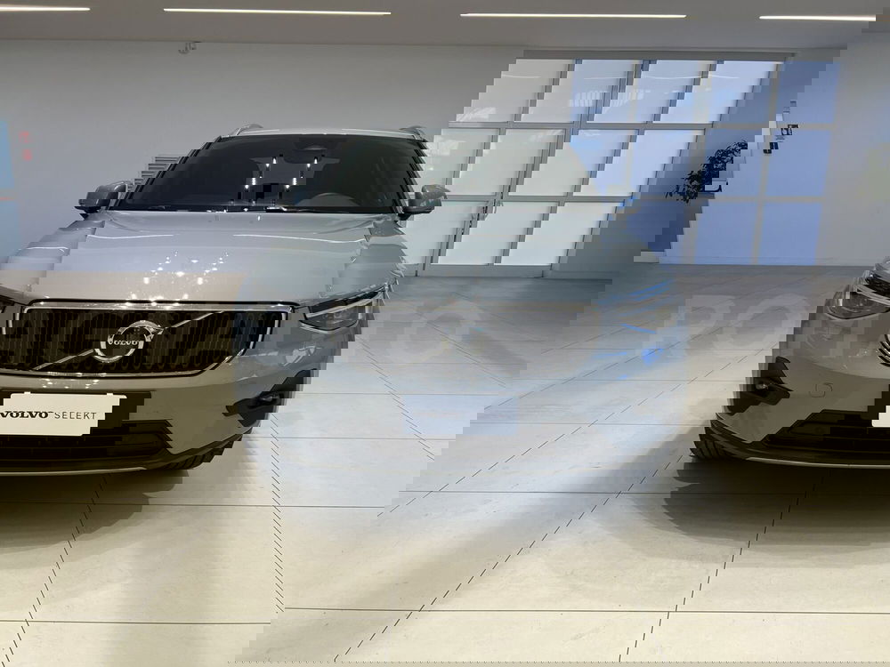 Volvo XC40 usata a Forlì-Cesena (2)