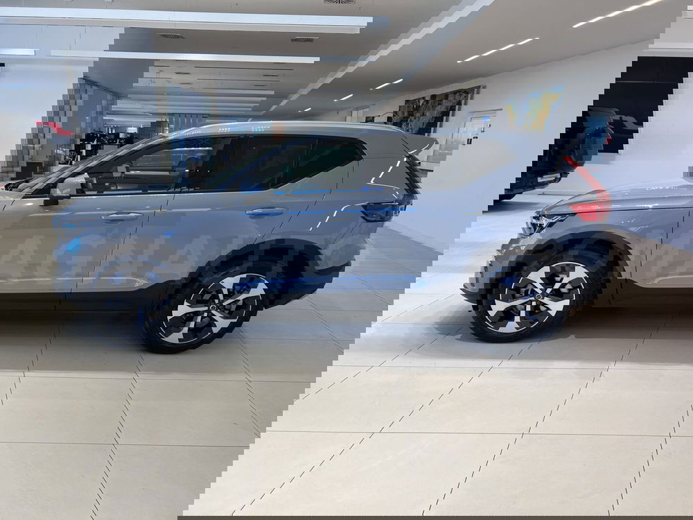 Volvo XC40 usata a Forlì-Cesena (8)