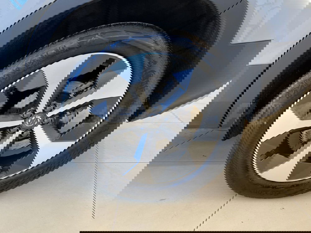 Volvo XC40 usata a Forlì-Cesena (9)