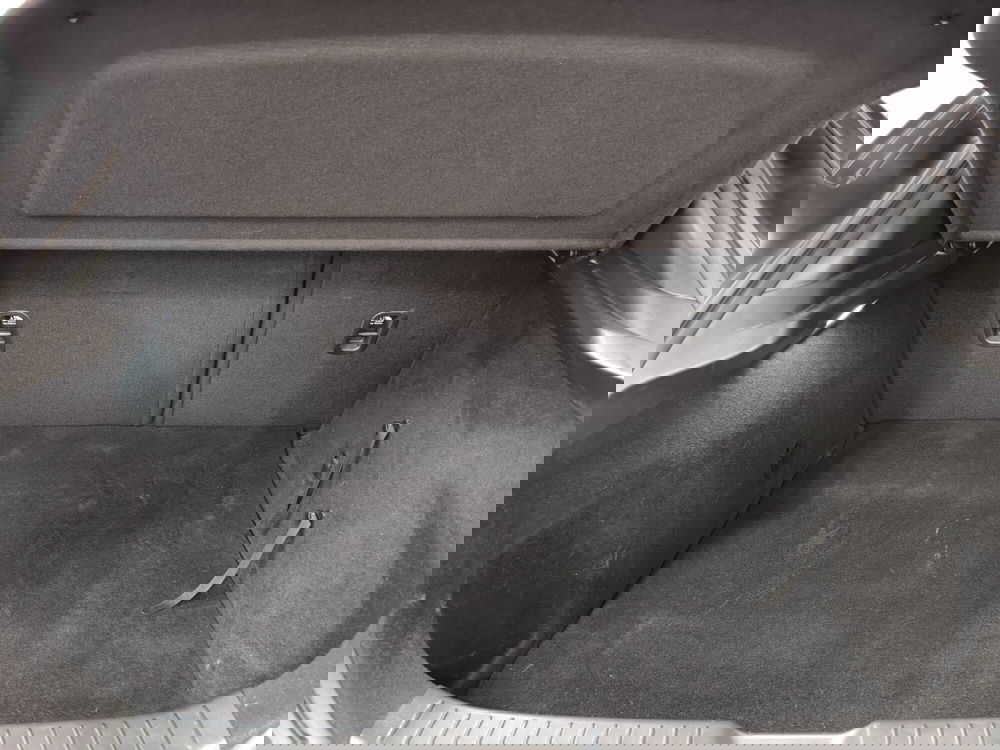 Mazda CX-30 usata a Udine (14)