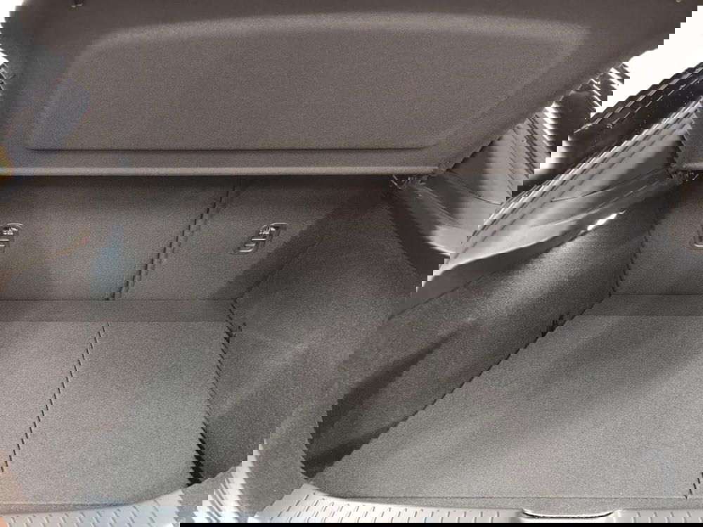 Mazda CX-30 nuova a Udine (14)