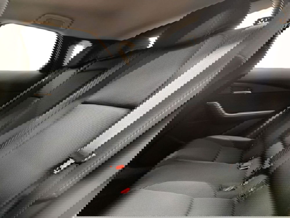 Mazda CX-30 nuova a Udine (9)