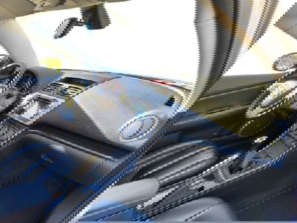 Mazda Mazda6 Station Wagon usata a Udine (13)