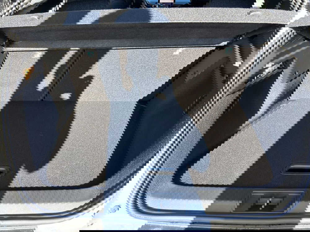 Renault Captur nuova a Roma (10)