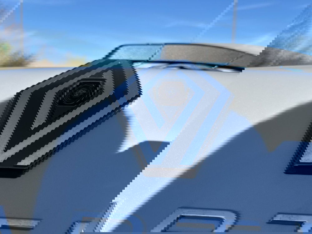 Renault Captur nuova a Roma (11)