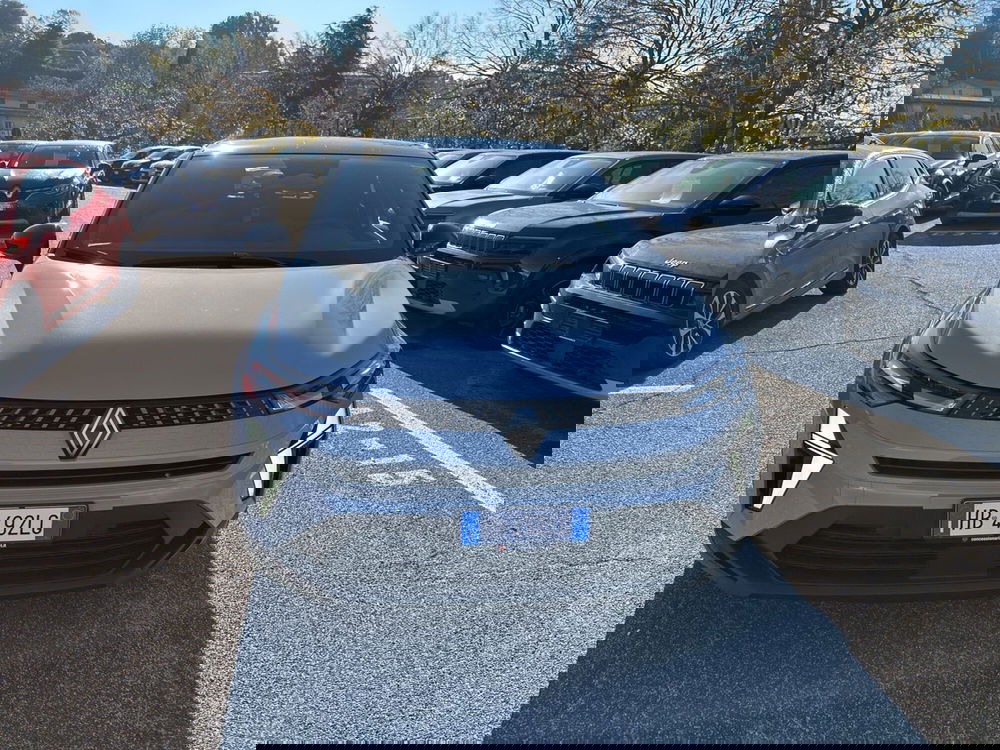 Renault Captur nuova a Roma (7)