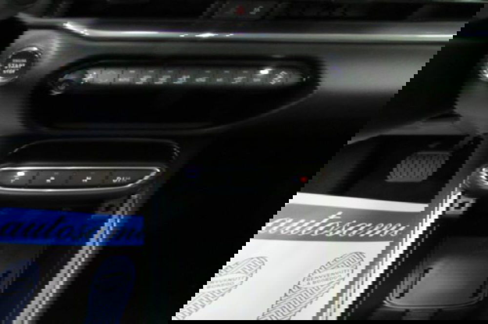 Fiat 600 nuova a Milano (10)