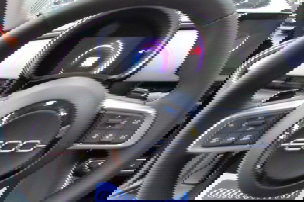 Fiat 600 nuova a Milano (11)