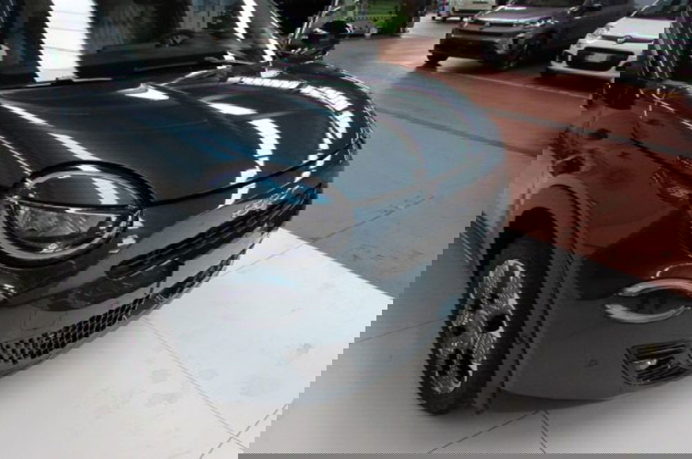 Fiat 600 nuova a Milano (16)