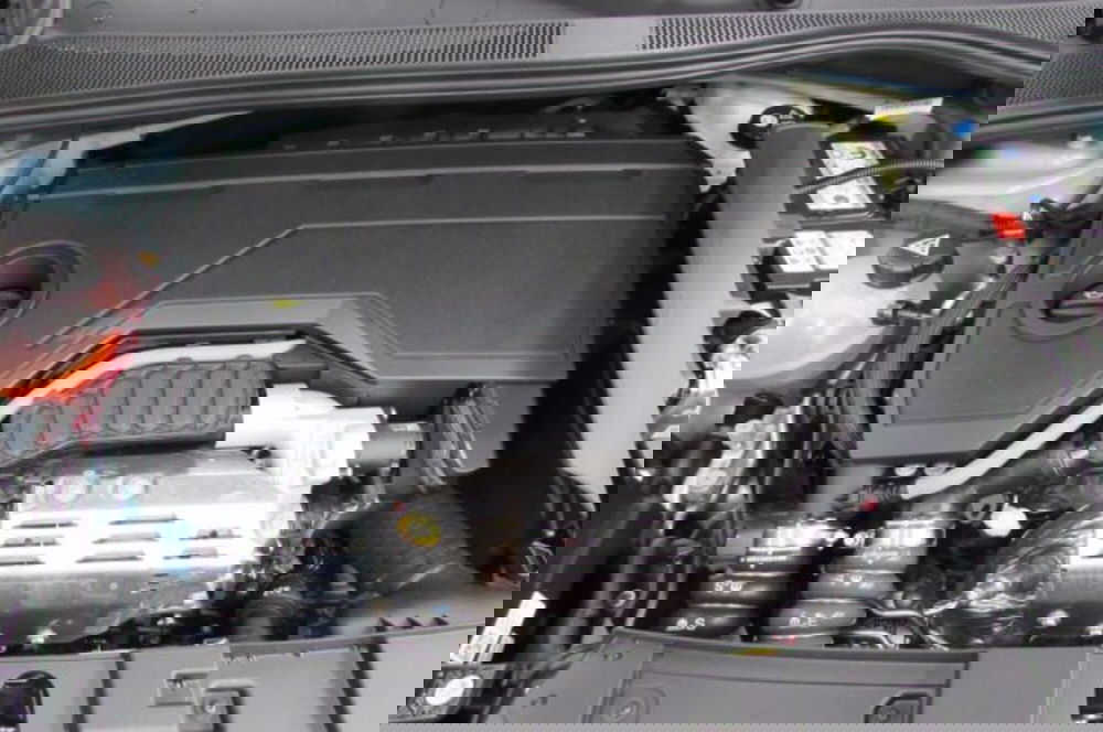 Fiat 600 nuova a Milano (17)