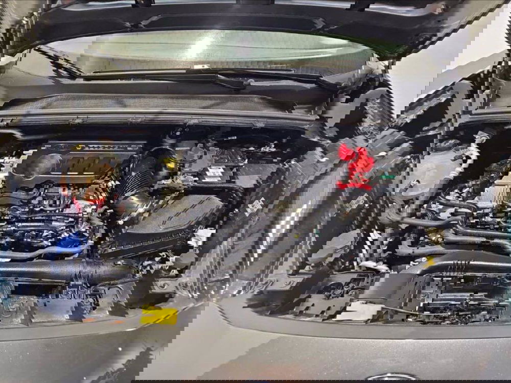 Ford Puma usata a Palermo (20)