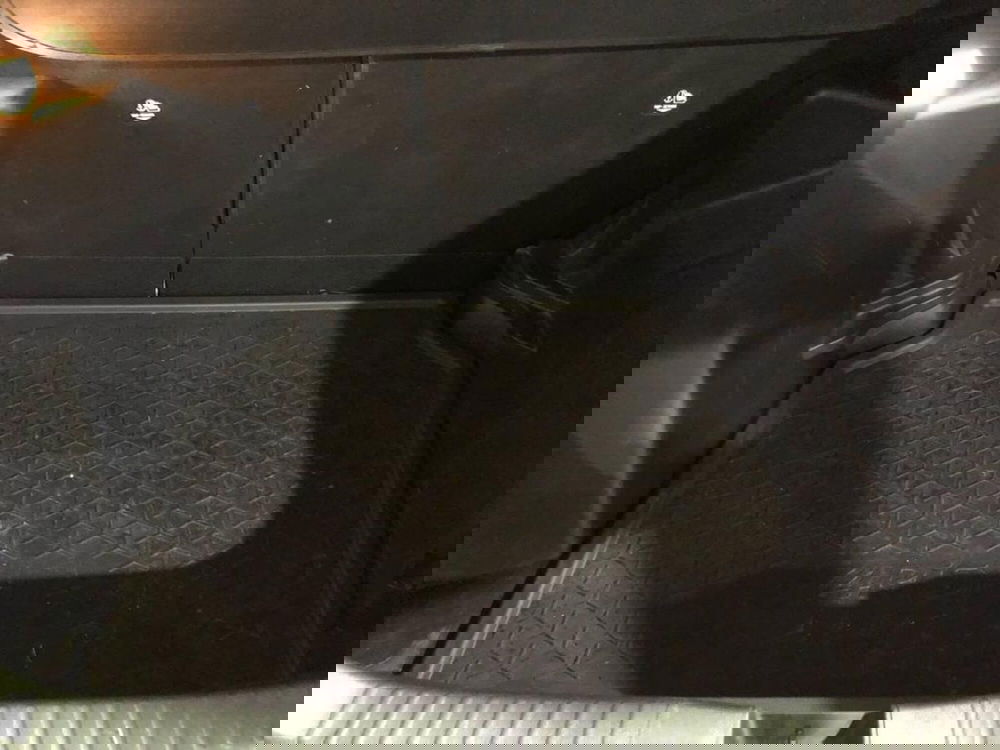 Toyota Yaris Cross usata a Torino (13)