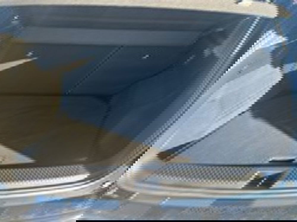 Renault Austral nuova a Udine (10)