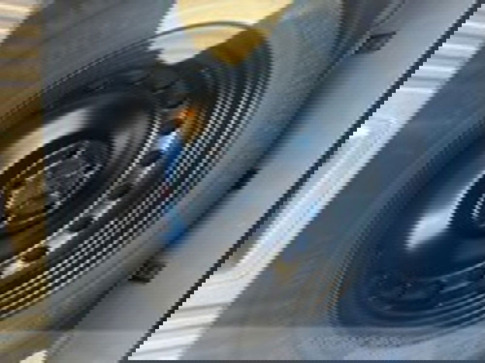 Renault Austral nuova a Udine (11)