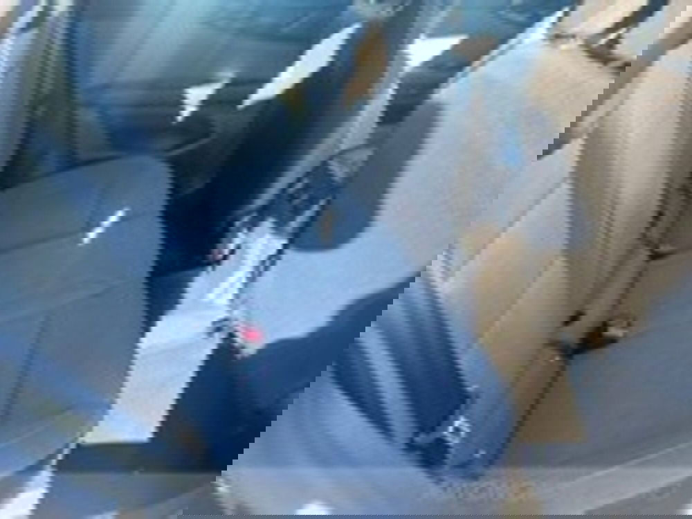 Renault Austral nuova a Udine (12)