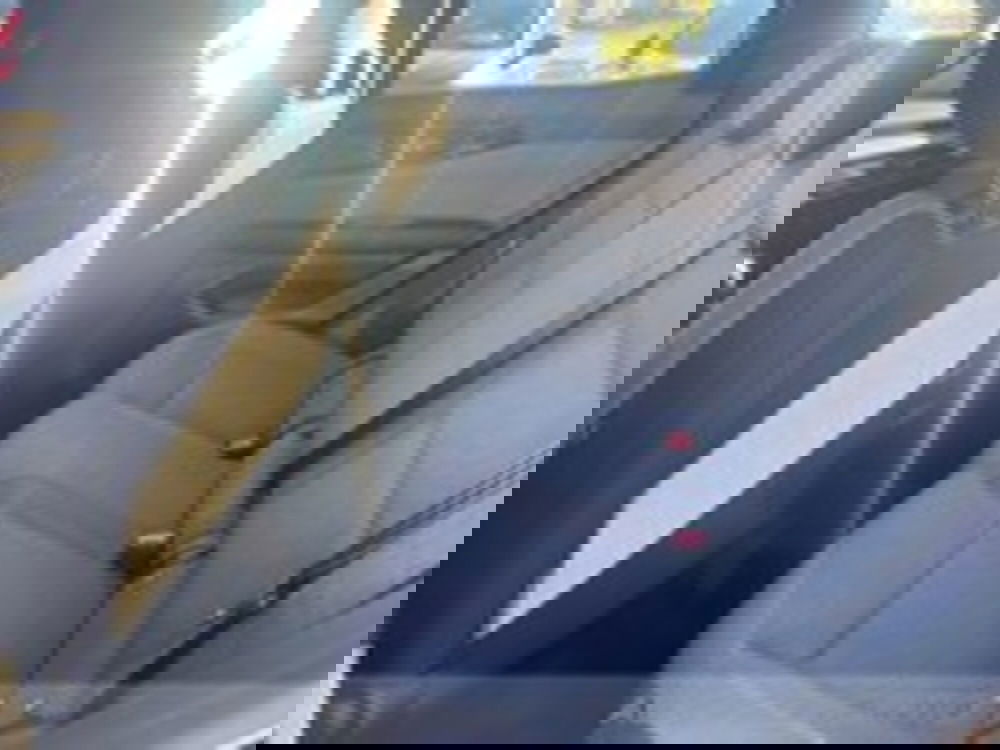 Renault Austral nuova a Udine (13)