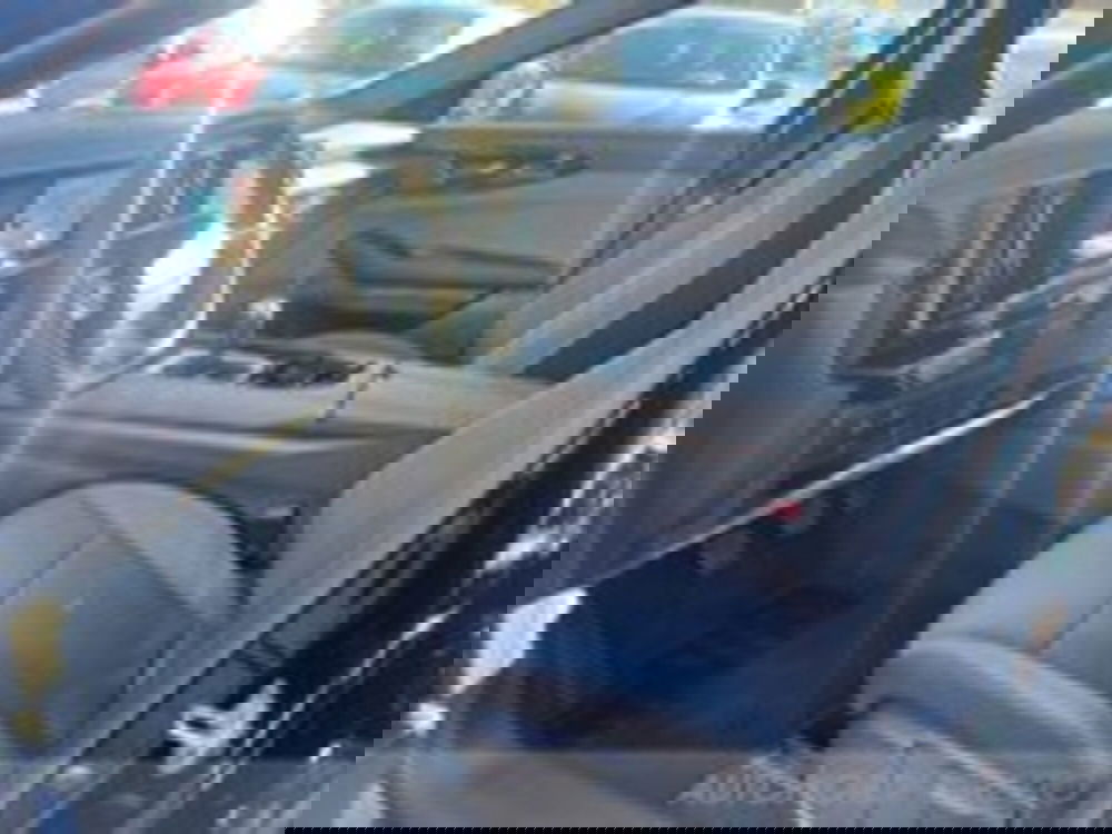 Renault Austral nuova a Udine (15)